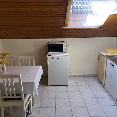 Elena Villa Hévíz Екстериор снимка