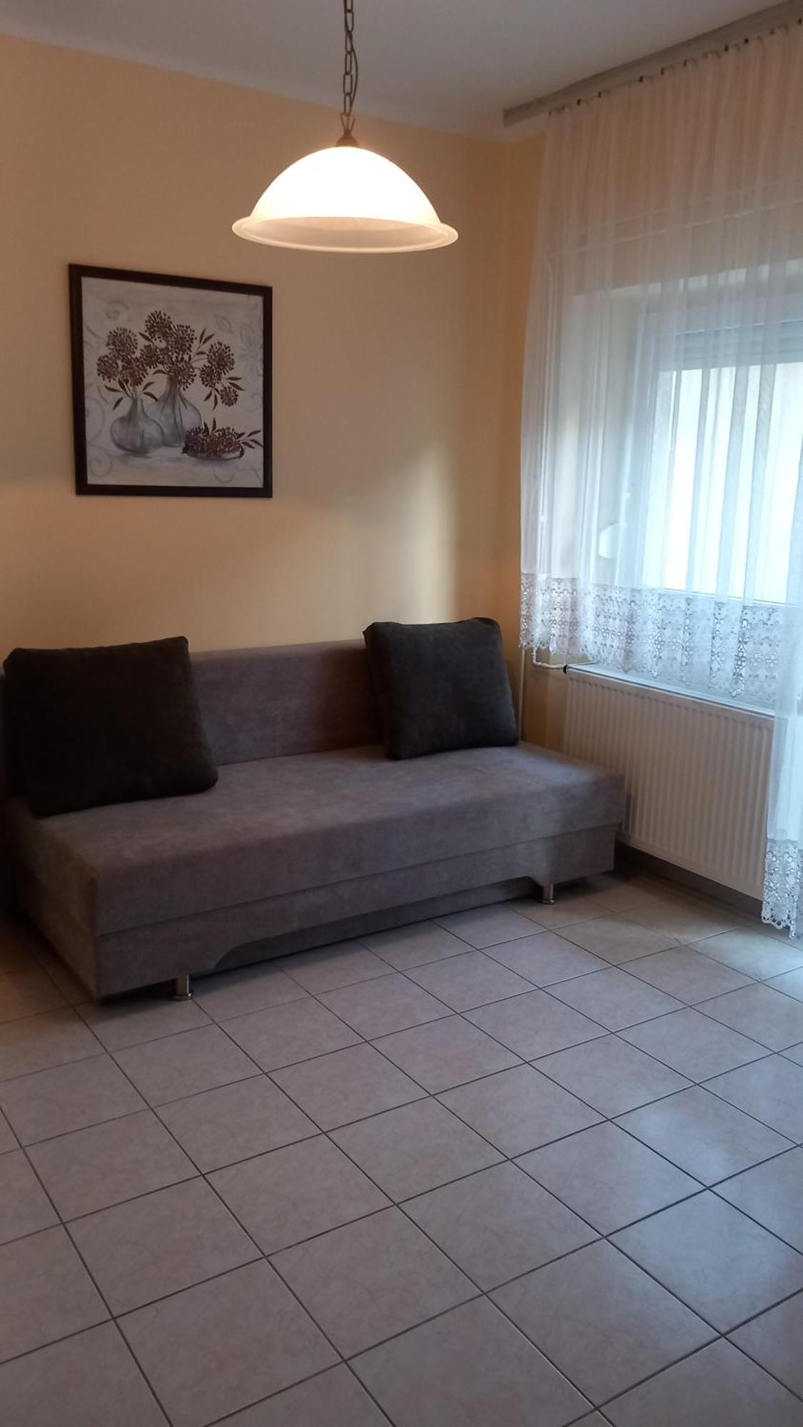 Elena Villa Hévíz Екстериор снимка