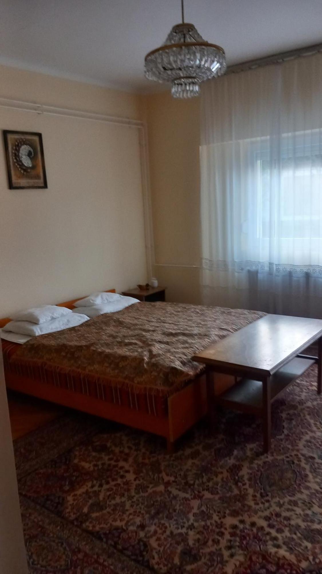 Elena Villa Hévíz Екстериор снимка