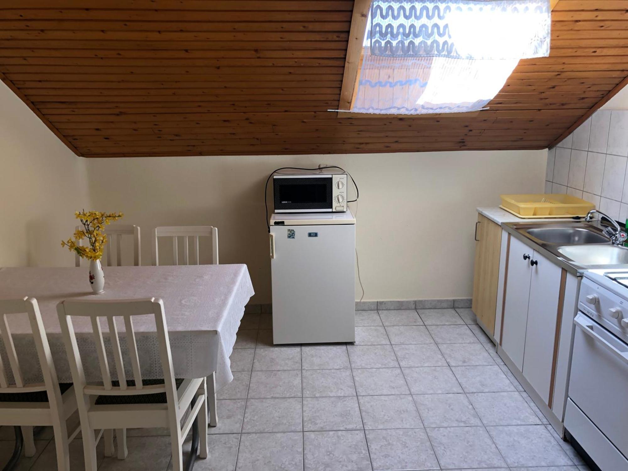 Elena Villa Hévíz Екстериор снимка
