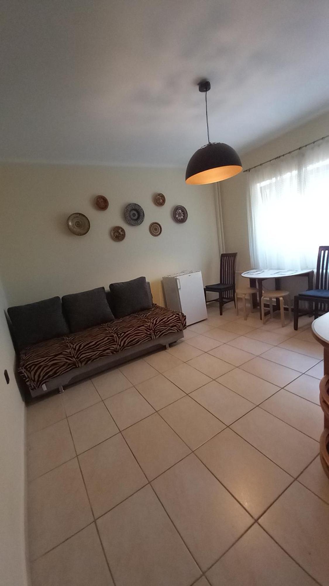 Elena Villa Hévíz Стая снимка