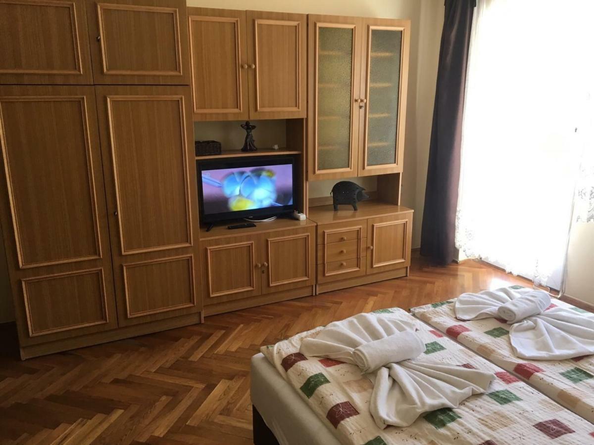 Elena Villa Hévíz Екстериор снимка